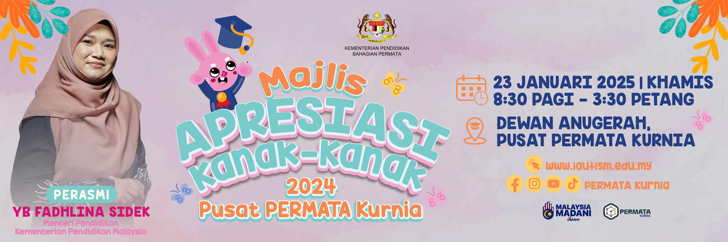 1737528823_WebBanner Majlis Apresiasi PERMATA Kurnia.png